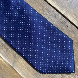 MEXX Tie